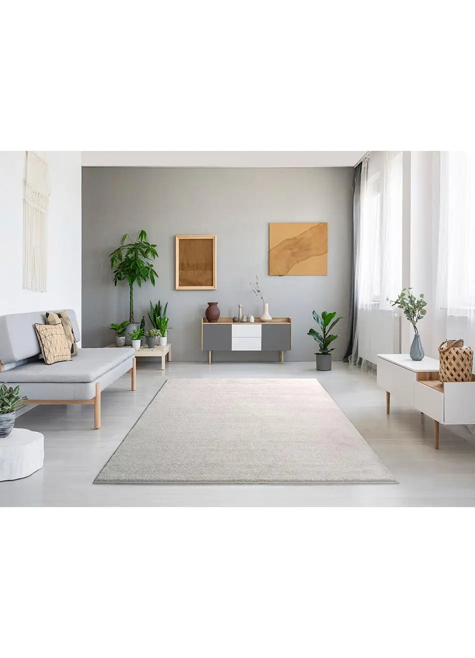 alfombra-montana-liso-blanco-Ambiente-2-Universal