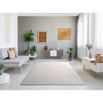alfombra-montana-liso-blanco-Ambiente-2-Universal
