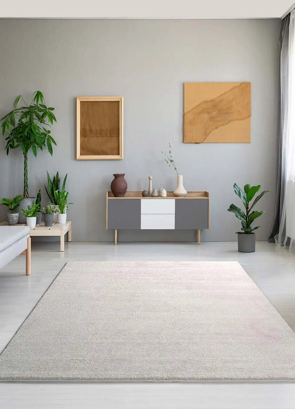 alfombra-montana-liso-blanco-Ambiente-Universal