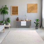 alfombra-montana-liso-blanco-Ambiente-Universal
