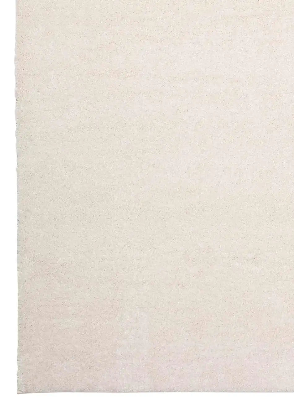 alfombra-a-medida-montana-liso-blanco-Universal