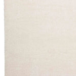 alfombra-a-medida-montana-liso-blanco-Universal