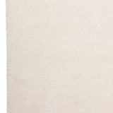 alfombra-a-medida-montana-liso-blanco-Universal