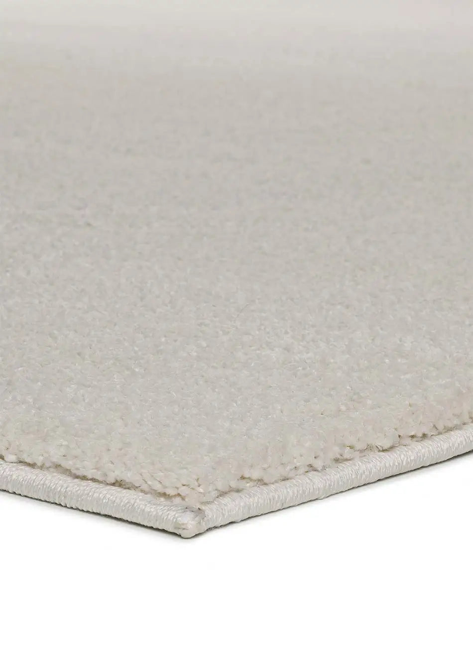 alfombra-montana-liso-blanco-Esquina-Universal
