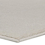 alfombra-montana-liso-blanco-Esquina-Universal