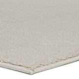 alfombra-montana-liso-blanco-Esquina-Universal