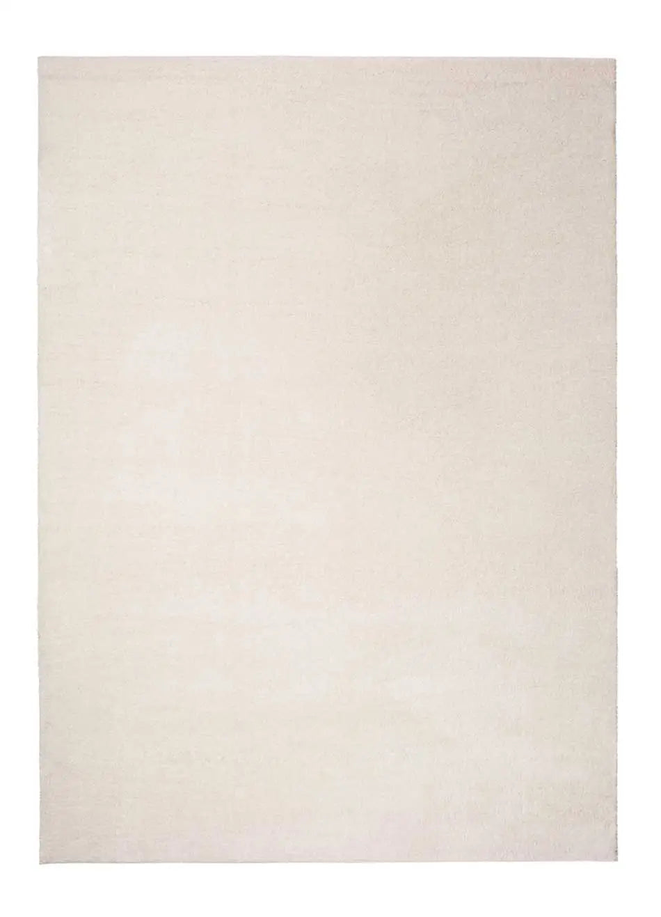 alfombra-montana-liso-blanco-Universal
