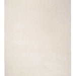 alfombra-montana-liso-blanco-Universal
