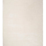 alfombra-montana-liso-blanco-Universal
