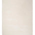 alfombra-montana-liso-blanco-Universal
