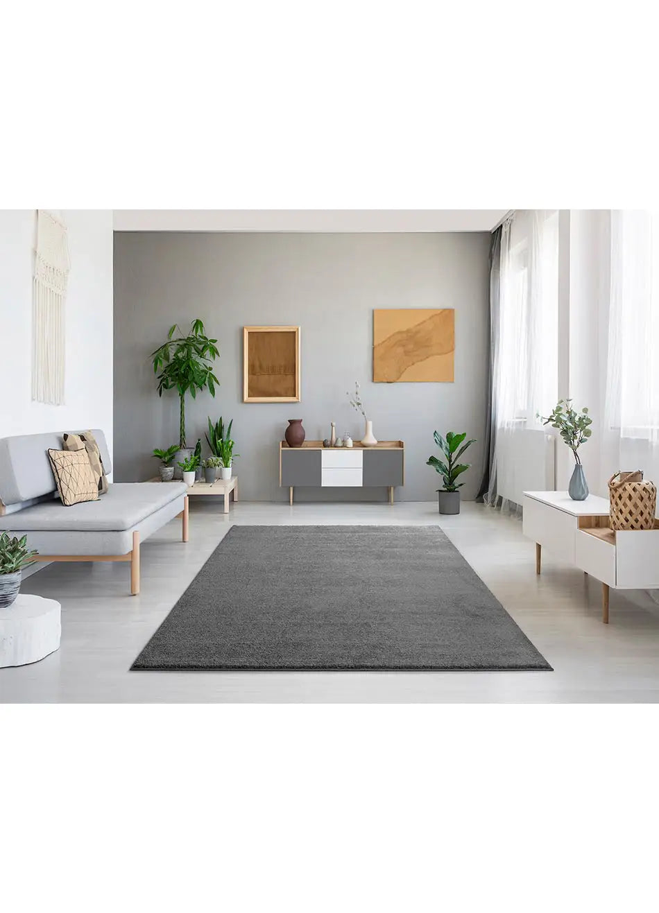 alfombra-a-medida-montana-liso-gris-Producto-Universal