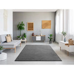 alfombra-a-medida-montana-liso-gris-Producto-Universal
