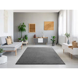 alfombra-a-medida-montana-liso-gris-Producto-Universal
