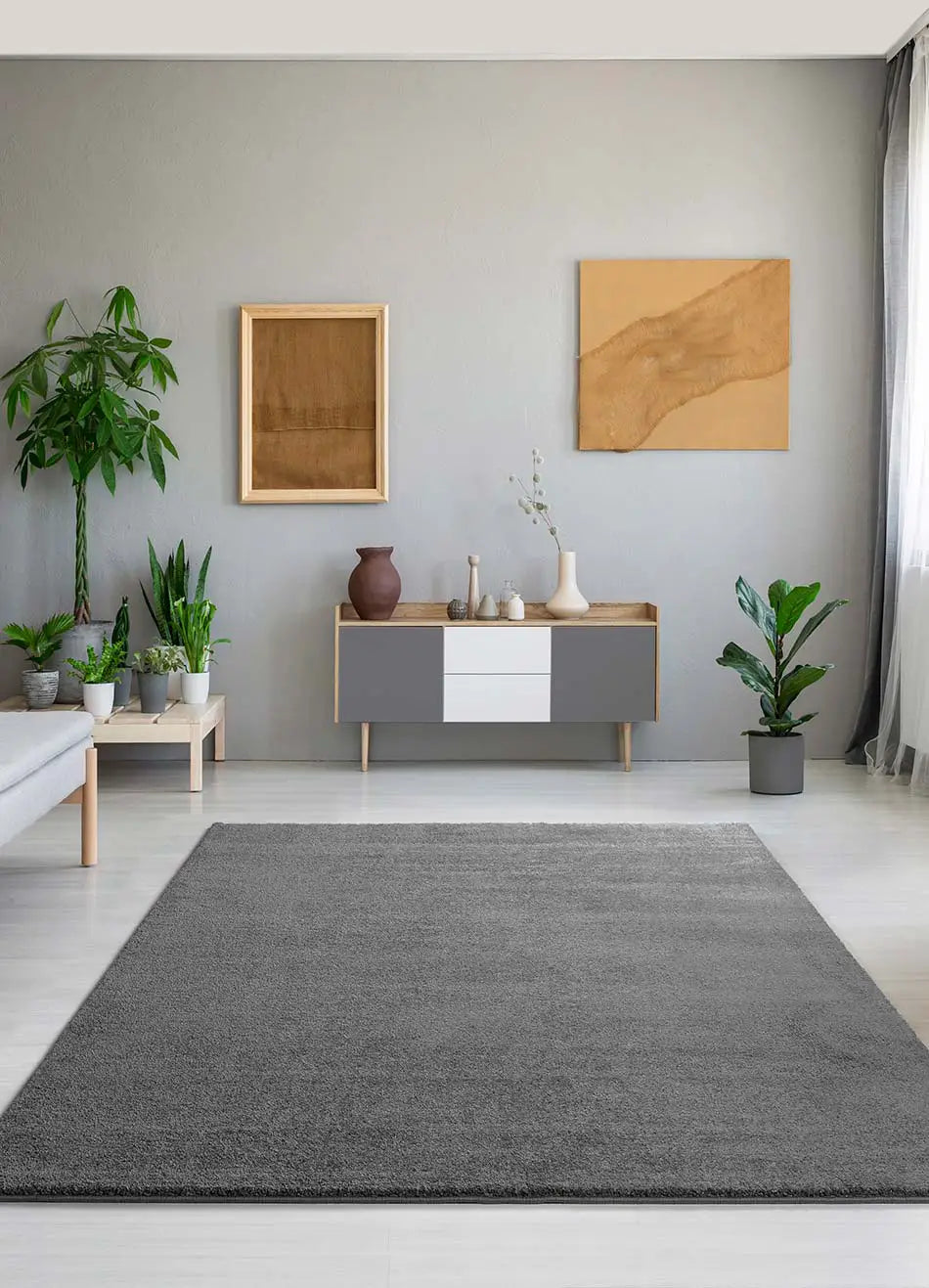 alfombra-a-medida-montana-liso-gris-Ambiente-Universal