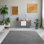 alfombra-a-medida-montana-liso-gris-Ambiente-Universal