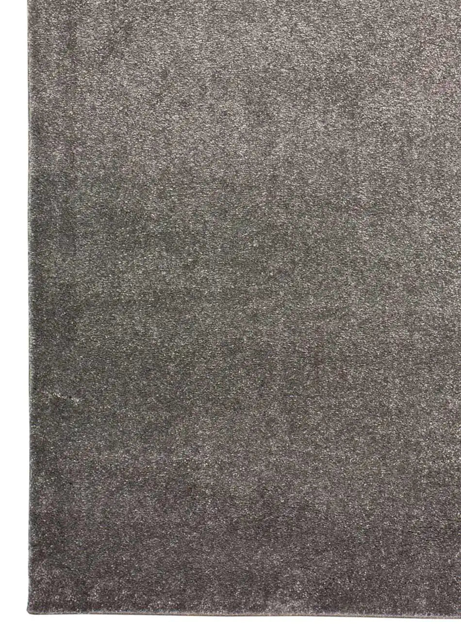 alfombra-a-medida-montana-liso-gris-Universal