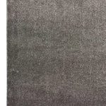 alfombra-a-medida-montana-liso-gris-Universal