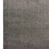 alfombra-a-medida-montana-liso-gris-Universal