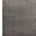 alfombra-a-medida-montana-liso-gris-Universal