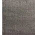 alfombra-a-medida-montana-liso-gris-Universal