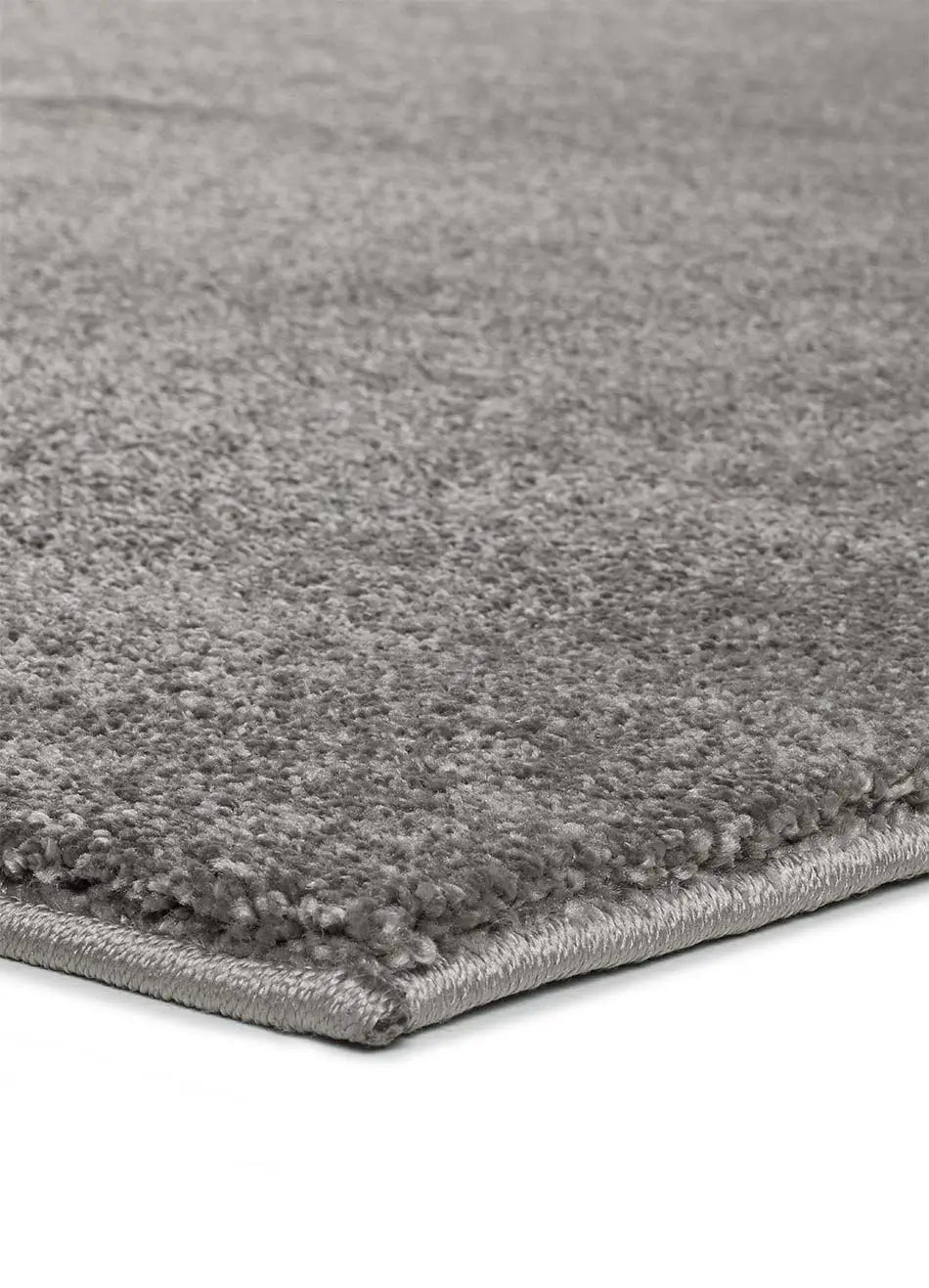 alfombra-a-medida-montana-liso-gris-Esquina-Universal