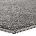 alfombra-a-medida-montana-liso-gris-Esquina-Universal