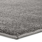 alfombra-a-medida-montana-liso-gris-Esquina-Universal
