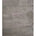 alfombra-montana-liso-gris-Universal