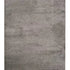 alfombra-montana-liso-gris-Universal