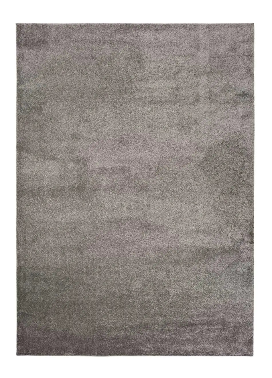 alfombra-a-medida-montana-liso-gris-Detalle-Universal
