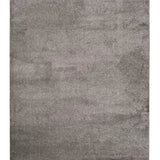 alfombra-a-medida-montana-liso-gris-Detalle-Universal