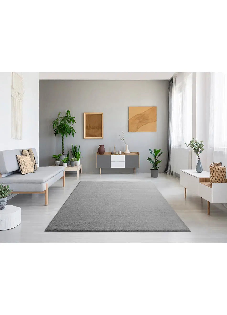 alfombra-montana-liso-plata-Ambiente-2-Universal