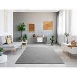 alfombra-montana-liso-plata-Ambiente-2-Universal