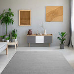alfombra-montana-liso-plata-Ambiente-Universal
