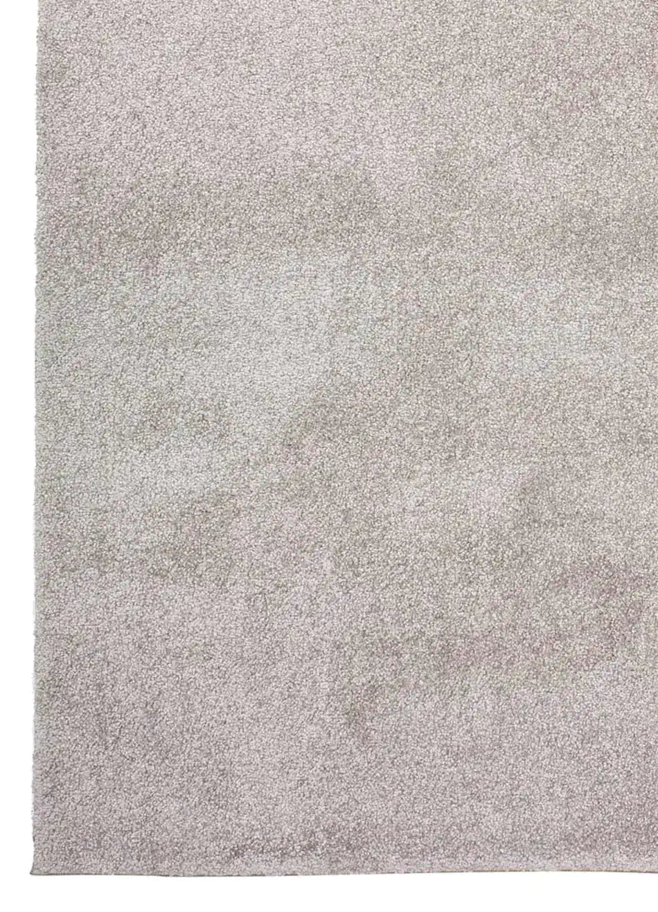 alfombra-a-medida-montana-liso-plata-Universal