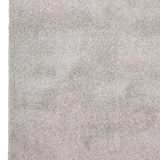alfombra-a-medida-montana-liso-plata-Universal