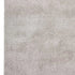 alfombra-a-medida-montana-liso-plata-Universal