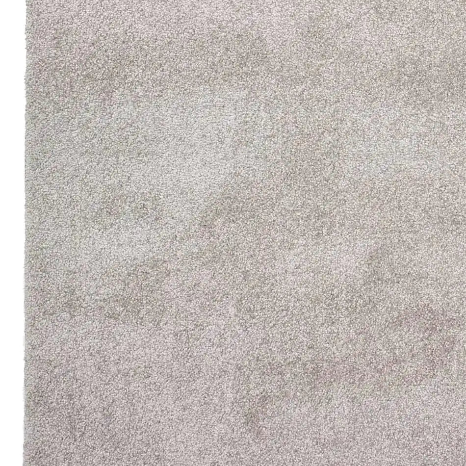alfombra-a-medida-montana-liso-plata-Universal