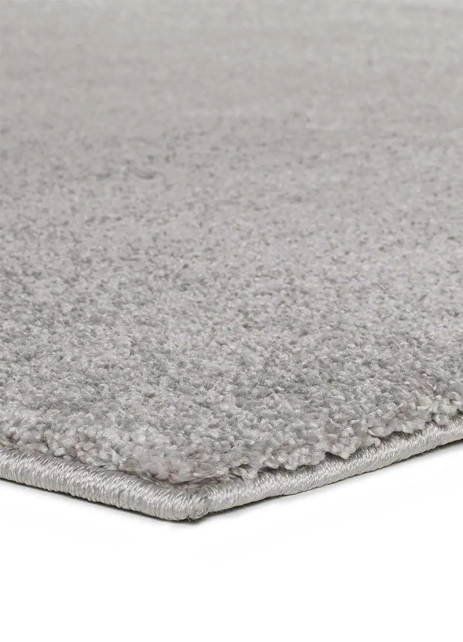 alfombra-montana-liso-plata-Esquina-Universal