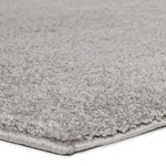 alfombra-montana-liso-plata-Esquina-Universal
