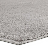 alfombra-montana-liso-plata-Esquina-Universal