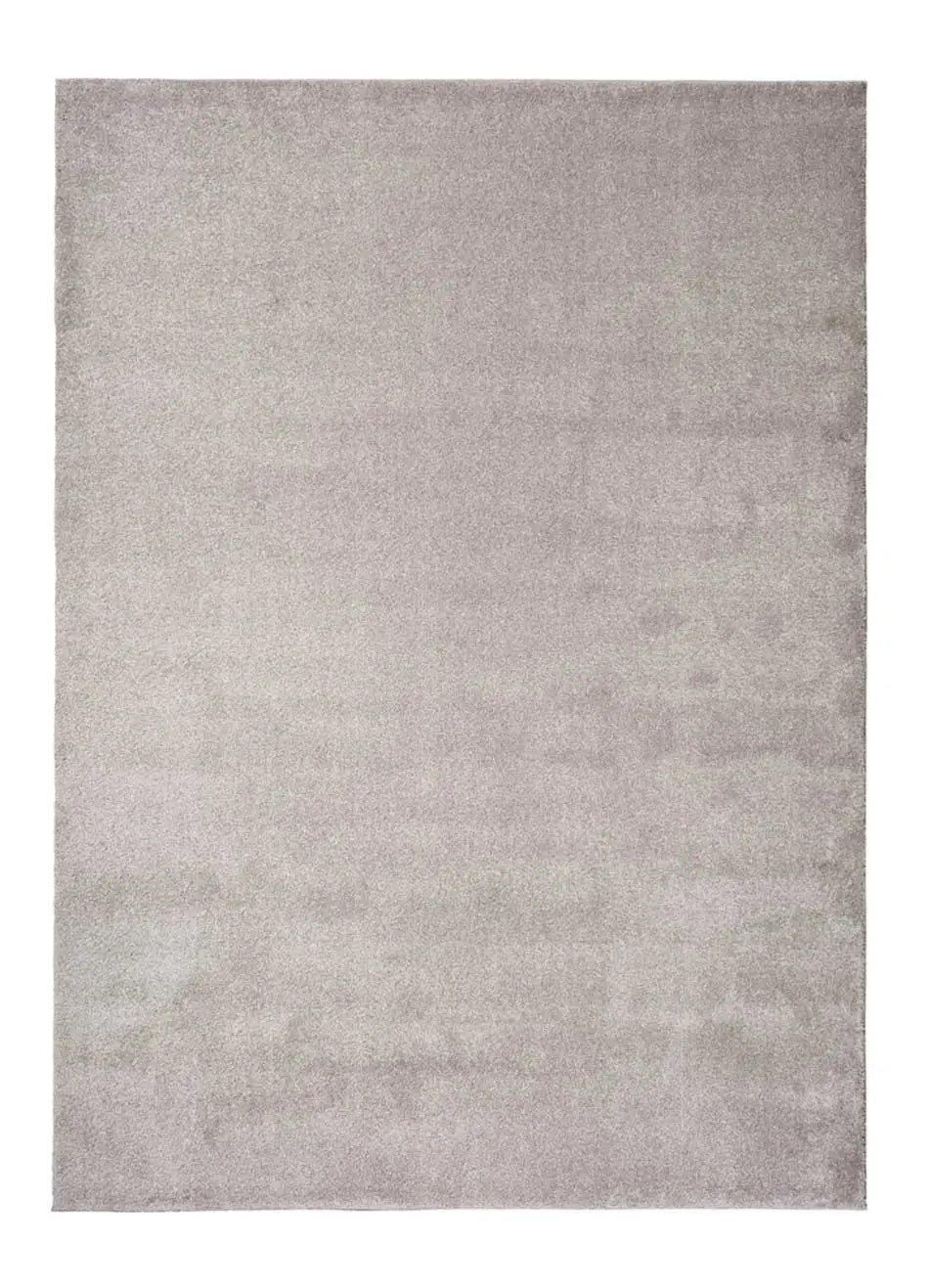 alfombra-montana-liso-plata-Universal