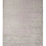 alfombra-montana-liso-plata-Universal