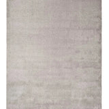 alfombra-montana-liso-plata-Universal
