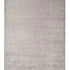 alfombra-montana-liso-plata-Universal