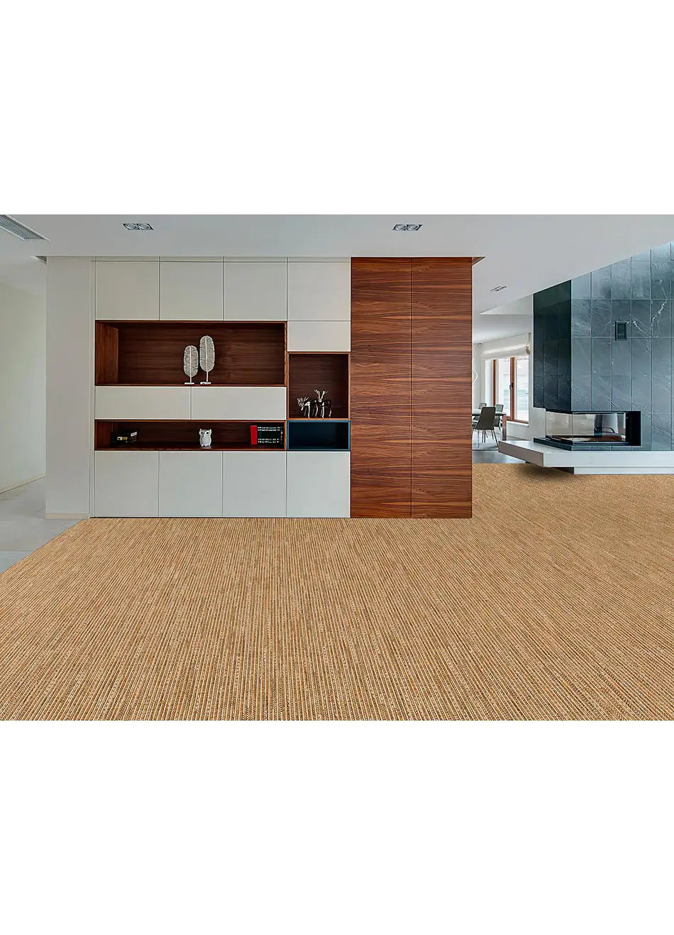 alfombra-a-medida-natura-4001-beige-naranja-Producto-Universal