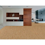 alfombra-a-medida-natura-4001-beige-naranja-Producto-Universal