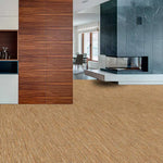 alfombra-a-medida-natura-4001-beige-naranja-Ambiente-Universal