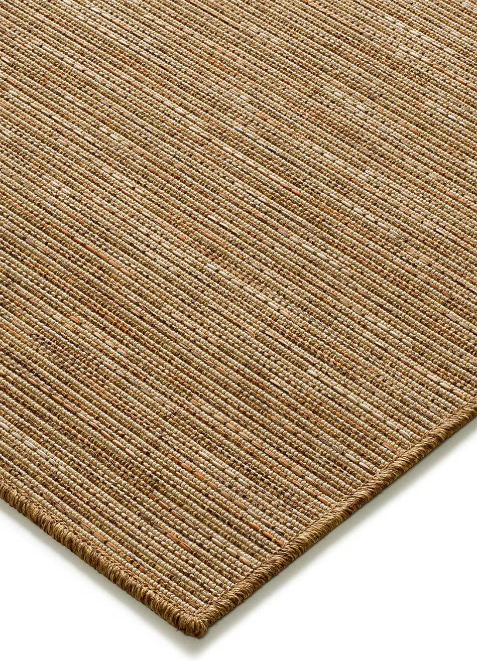 alfombra-a-medida-natura-4001-beige-naranja-Esquina-Universal