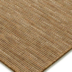 alfombra-a-medida-natura-4001-beige-naranja-Esquina-Universal
